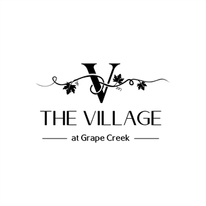 Logo Design by ThiagoB for this project | Design: #29861335