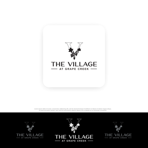 Logo-Design von QILLASOFT-Design für dieses Projekt | Design: #29861539