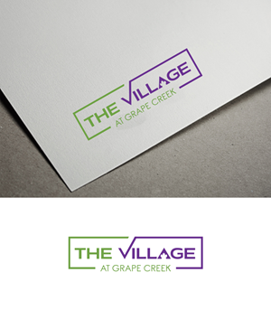 Logo-Design von sun_bird für dieses Projekt | Design: #29883814