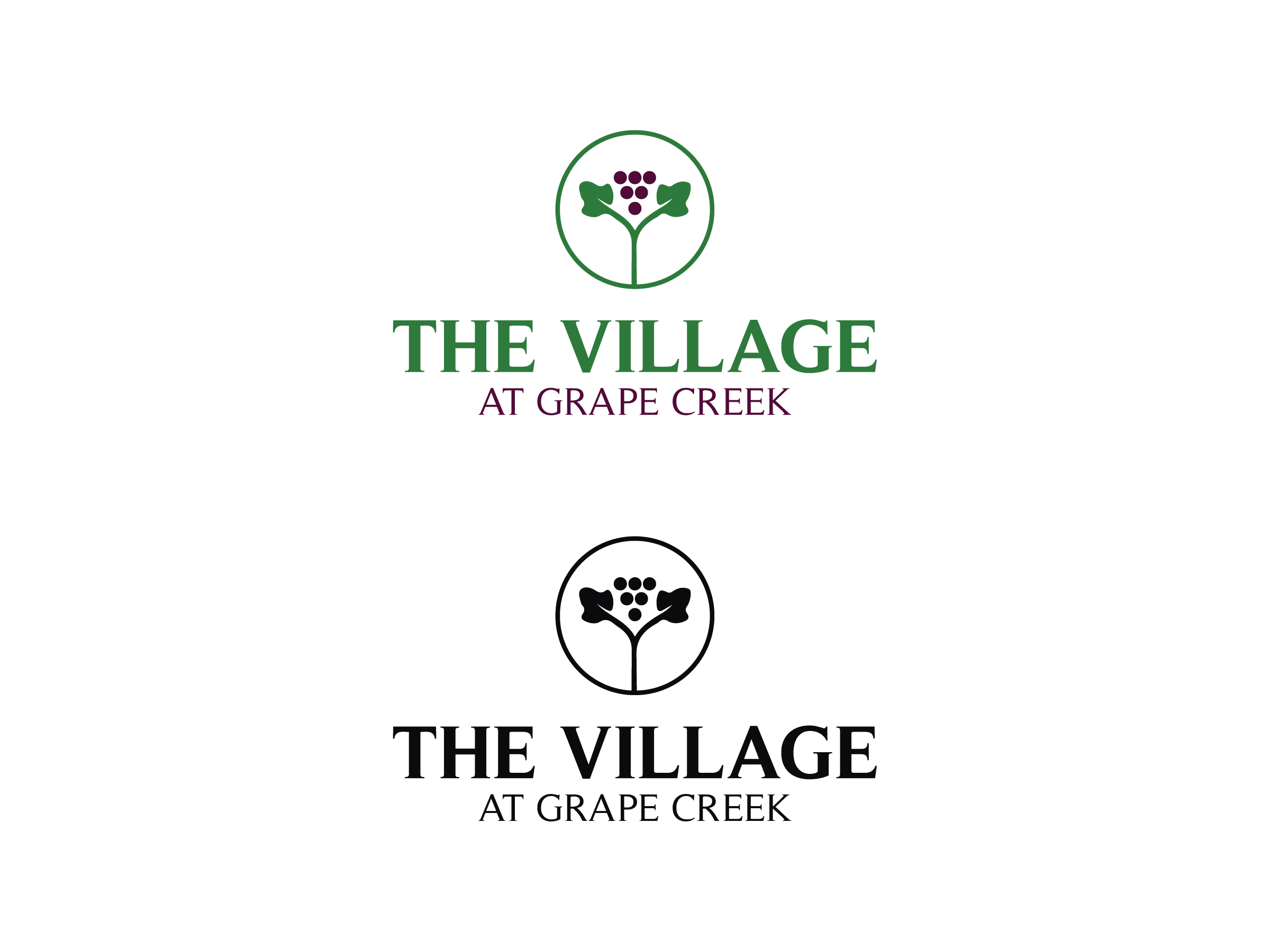 Logo Design by sun_bird for this project | Design #29883880