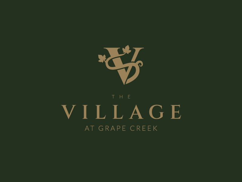 Logo-Design von yudaharv für dieses Projekt | Design #29848969