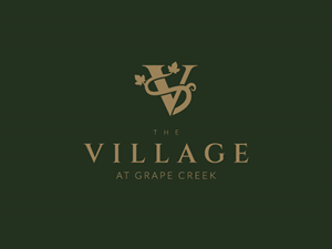 Logo Design by yudaharv for this project | Design #29848969