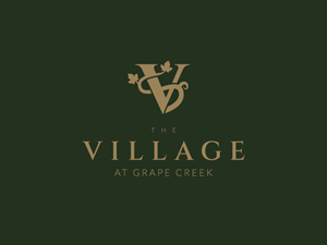 Logo Design by yudaharv for this project | Design: #29848981