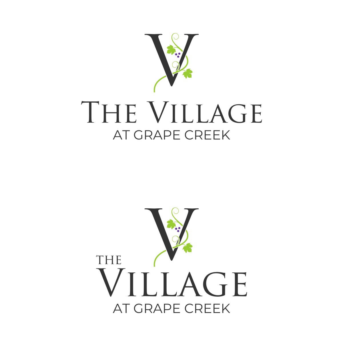 Logo Design by OrianO-70 for this project | Design #29885273