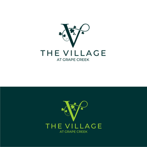 Logo Design by OrianO-70 for this project | Design #29885498