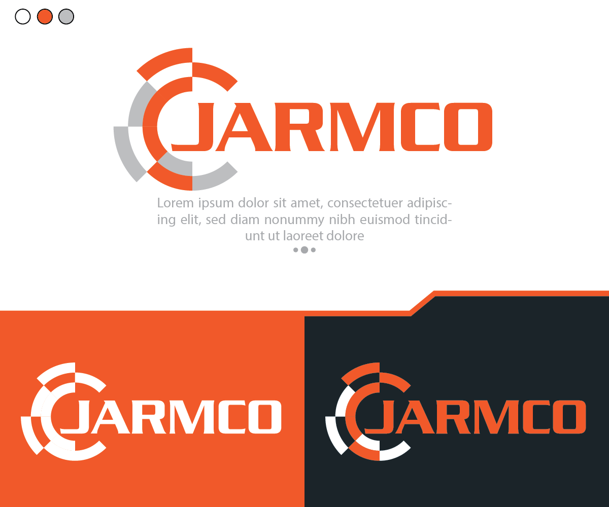 Design de Logo par tridsgn pour ce projet | Design #29894034