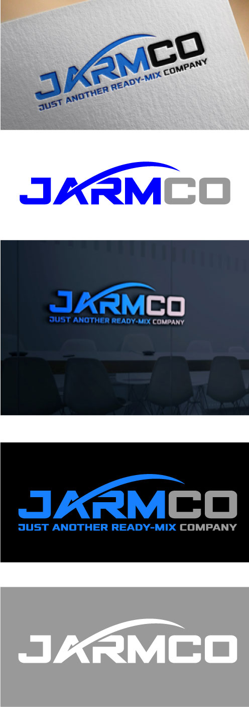 Design de Logo par Other_Design pour ce projet | Design : #29907427