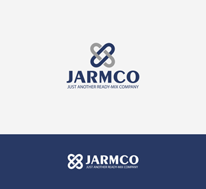 Logo Design by guruntool for this project | Design #29856865