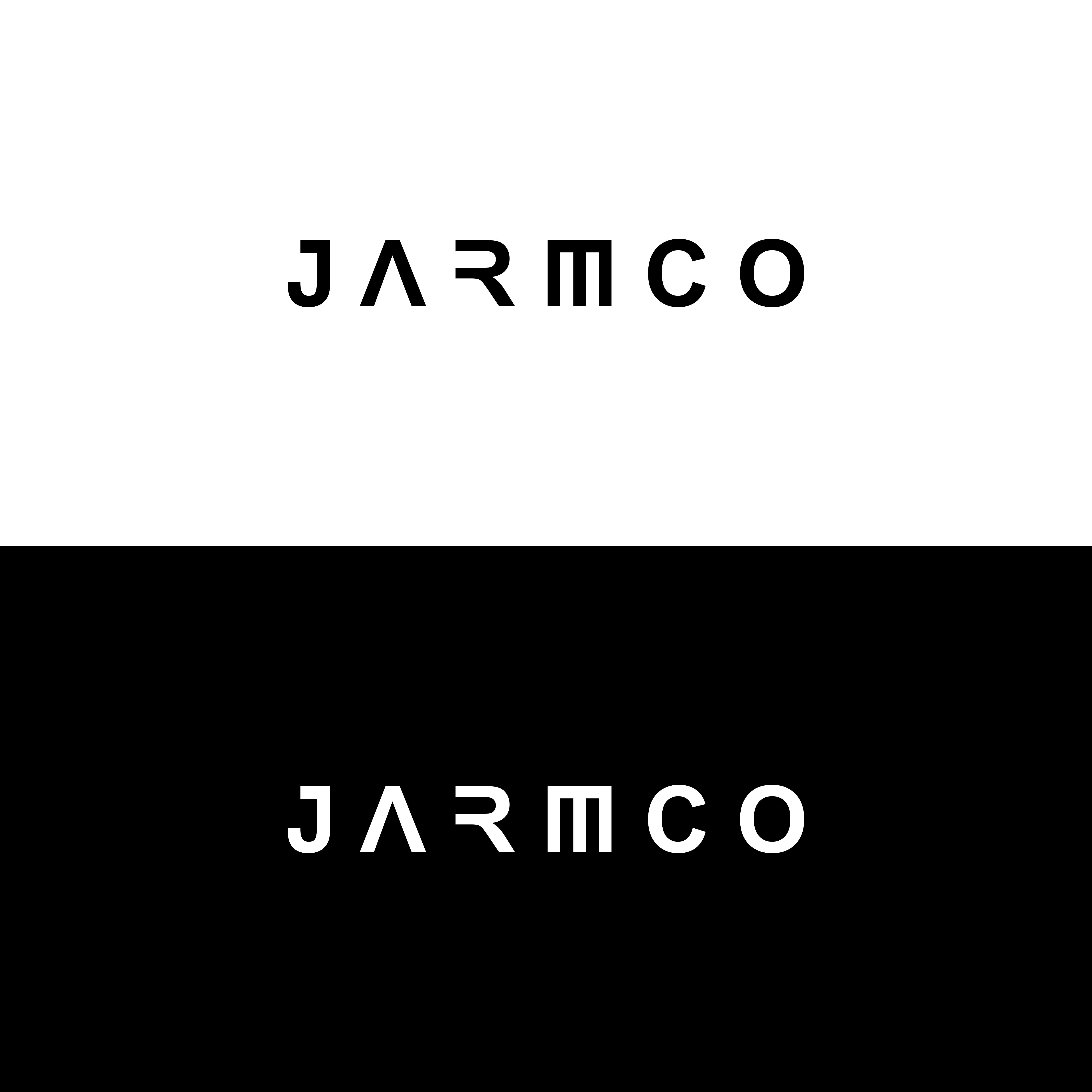 Logo-Design von ramu 6 für dieses Projekt | Design #29900890