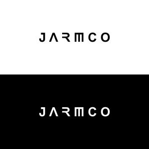 Logo Design by ramu 6 for this project | Design #29900890