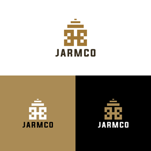 Design de Logo par Glorizart pour ce projet | Design : #29888367