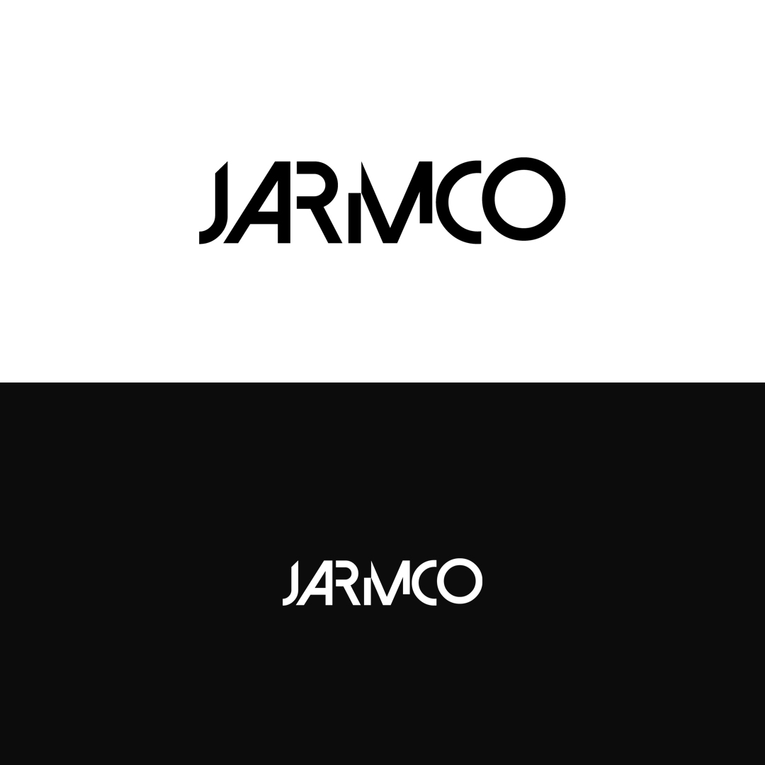 Logo Design by CreativeBlast for this project | Design #29878688