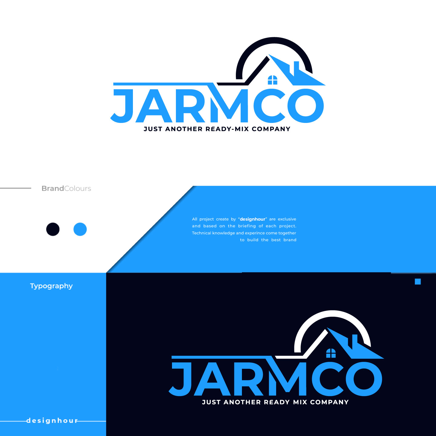 Logo-Design von DesignHour für dieses Projekt | Design #29905541