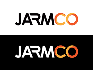 Logo Design by twentysevendesign for this project | Design #29884637
