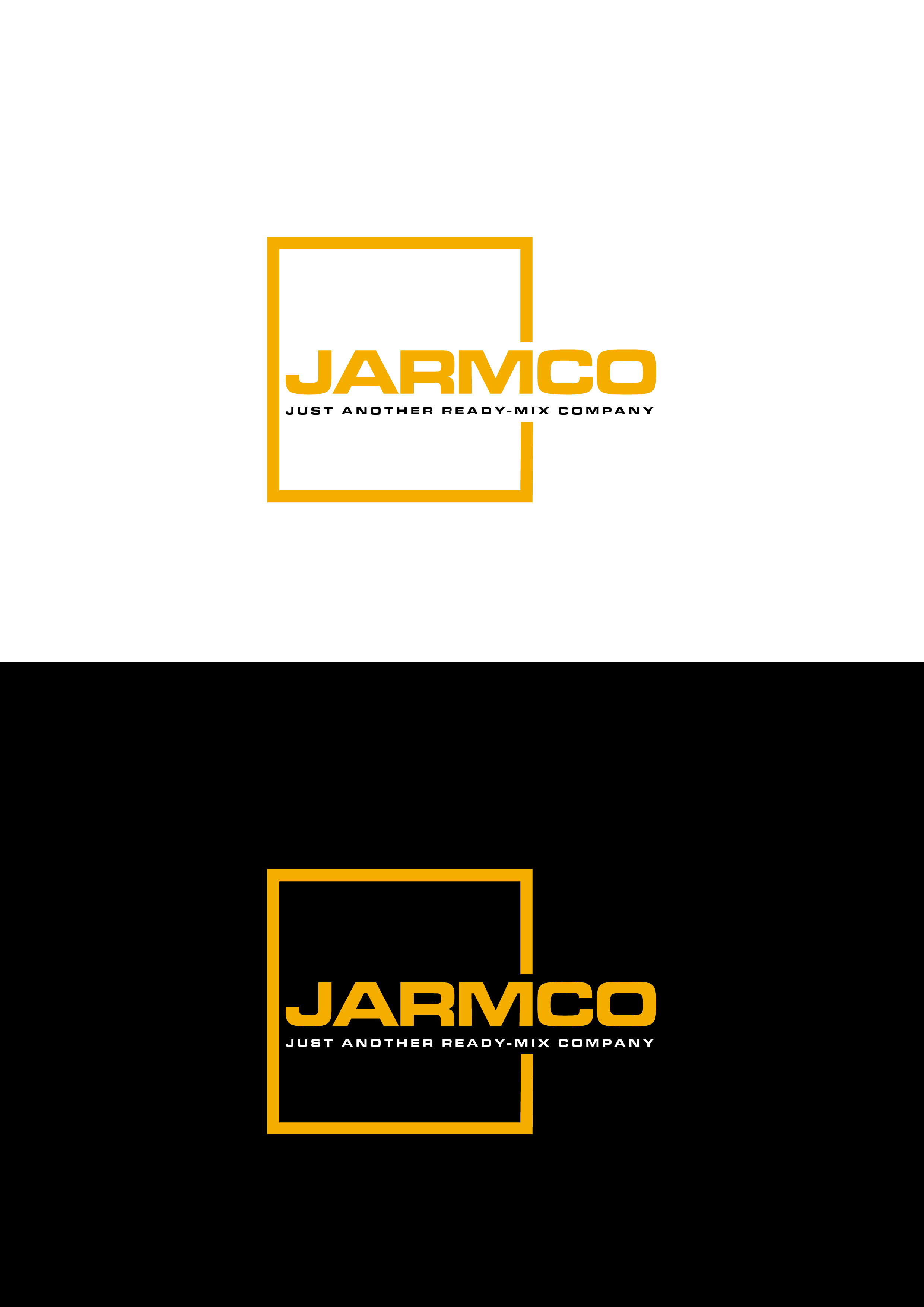 Logo-Design von temir0001 für dieses Projekt | Design #29914448