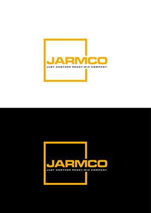 Design de Logo par temir0001 pour ce projet | Design : #29914448