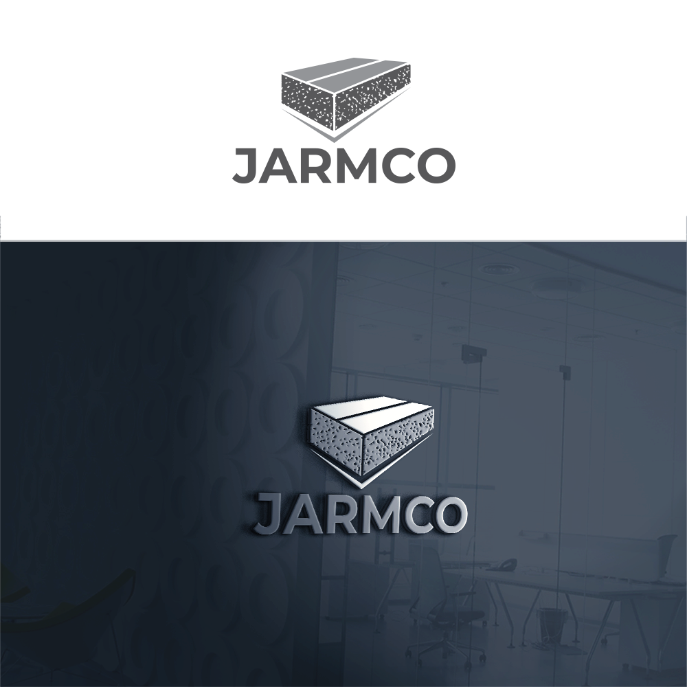 Diseño de Logo por RA-bica para este proyecto | Diseño #29863993