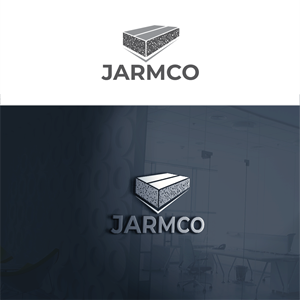 Logo Design by RA-bica for this project | Design: #29863993