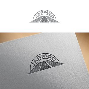 Logo Design by RA-bica for this project | Design: #29863994