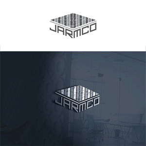 Logo Design by RA-bica for this project | Design: #29863995