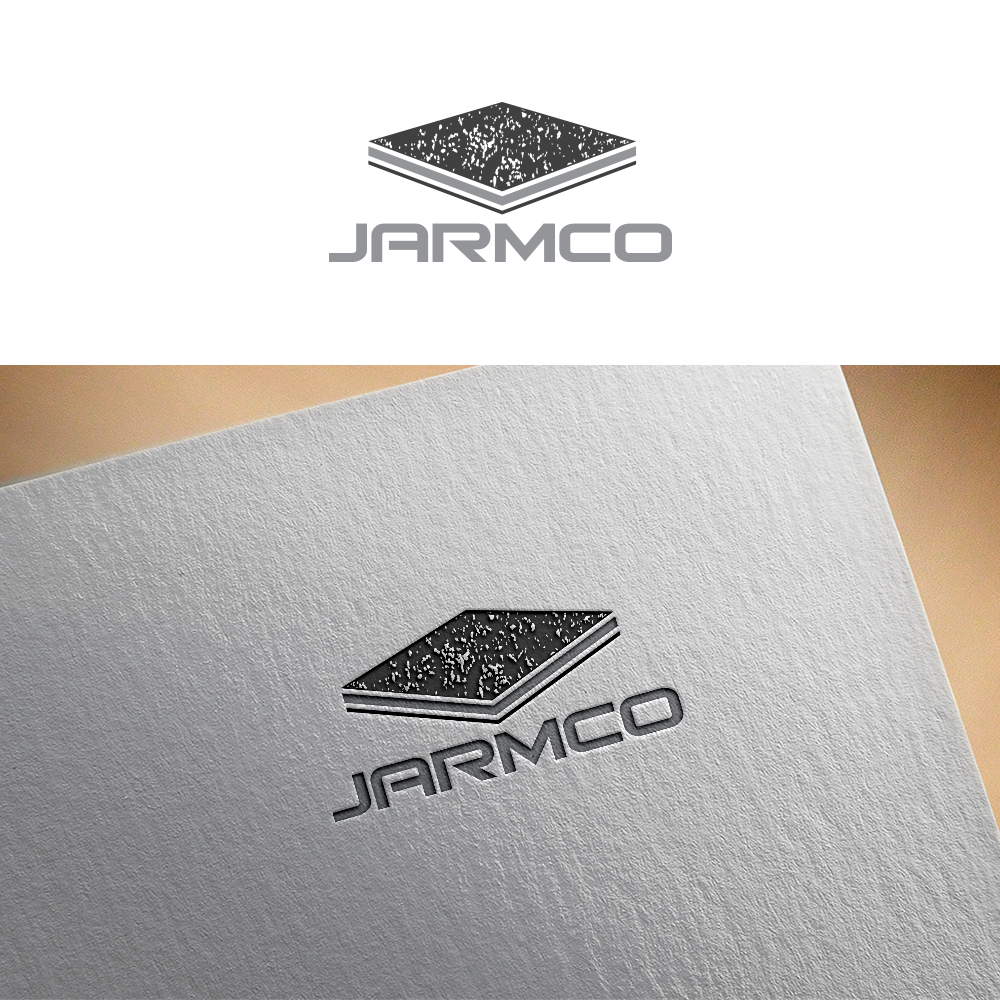 Design de Logo par RA-bica pour ce projet | Design #29863996