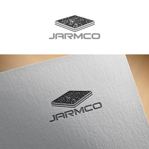 Logo Design by RA-bica for this project | Design: #29863996