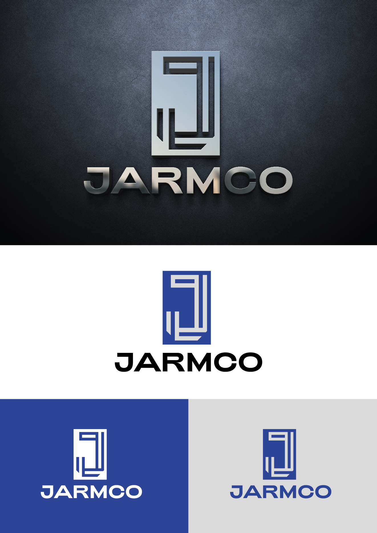 Diseño de Logo por grld para este proyecto | Diseño #29884920