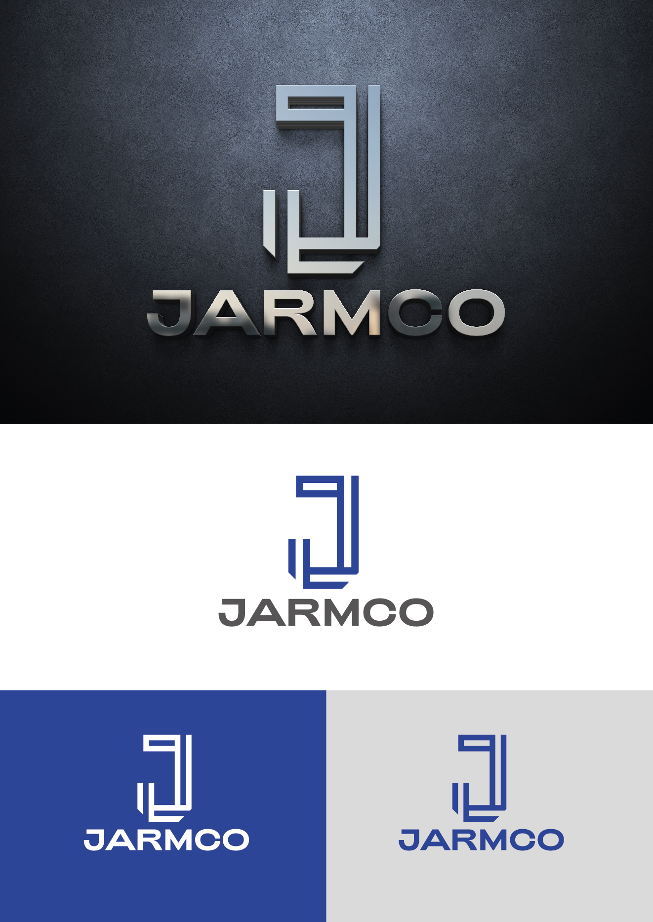 Design de Logo par grld pour ce projet | Design #29884921