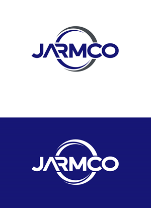 Logo Design by SolDesign for this project | Design #29886395