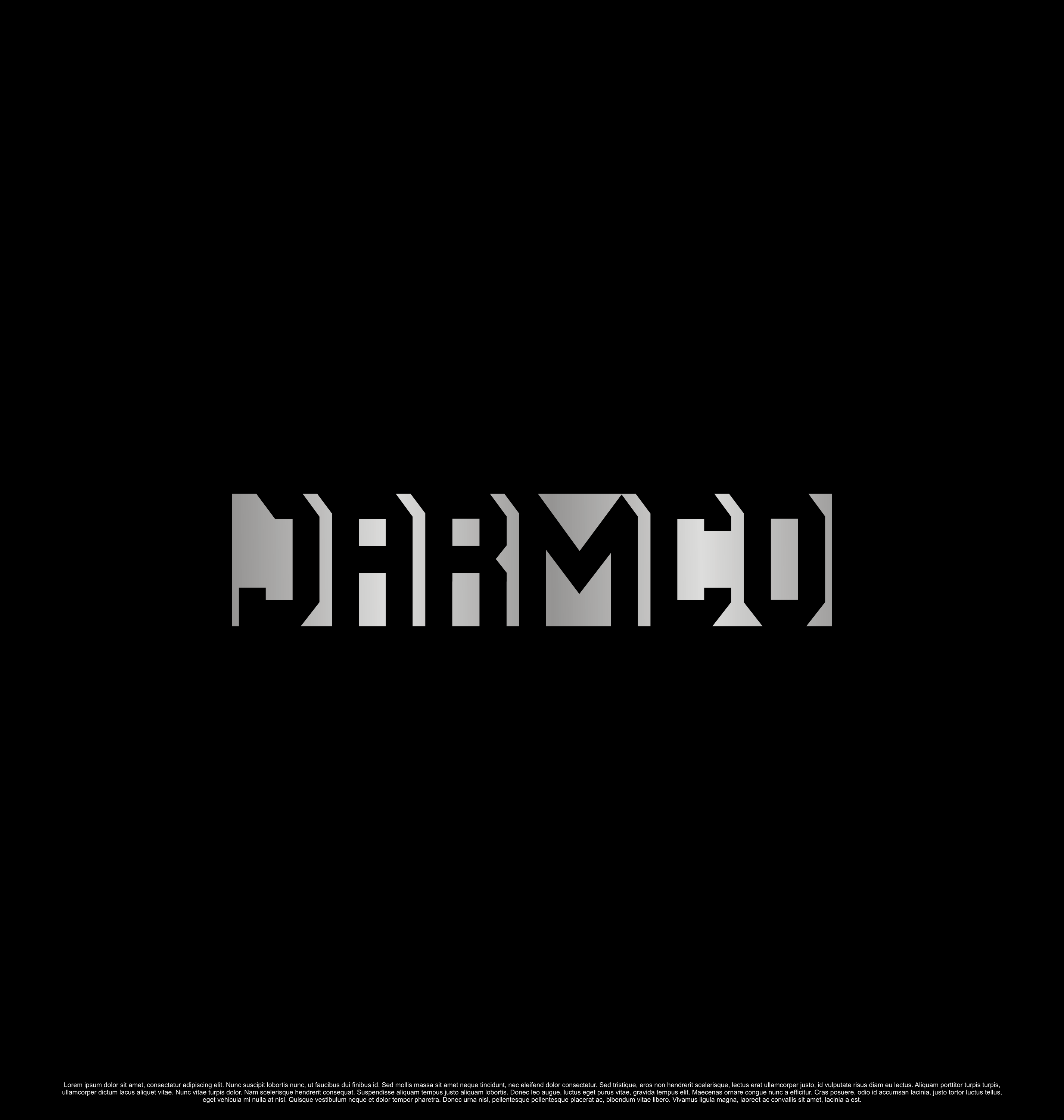 Logo-Design von saesean für dieses Projekt | Design #29856453