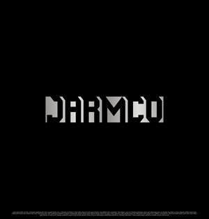 Design de Logo par saesean pour ce projet | Design : #29856453