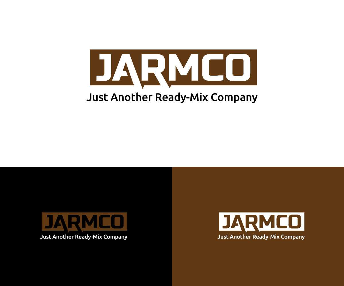 Design de Logo par RaKu 2 pour ce projet | Design #29884833