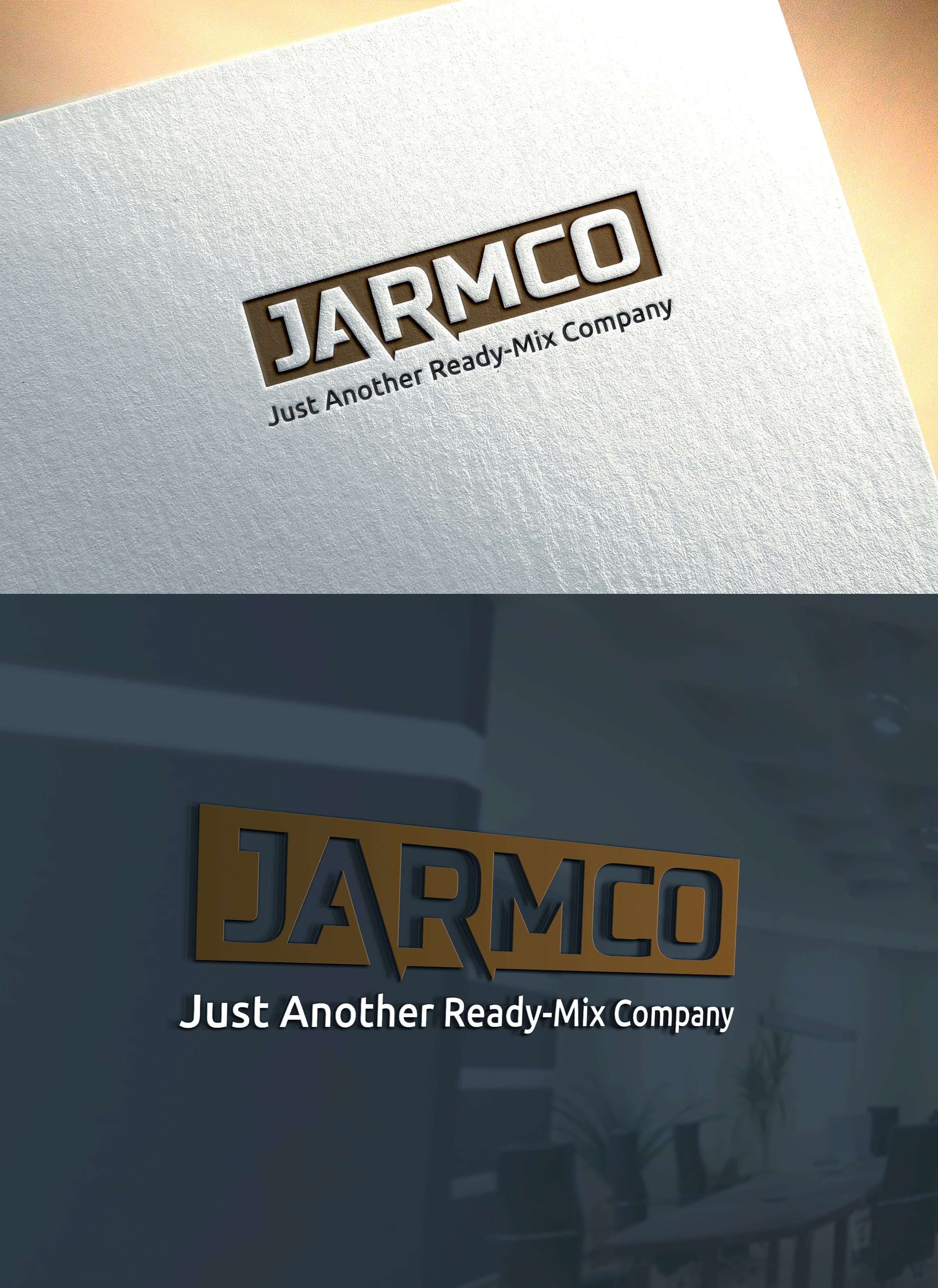 Logo Design by RaKu 2 for this project | Design #29885520