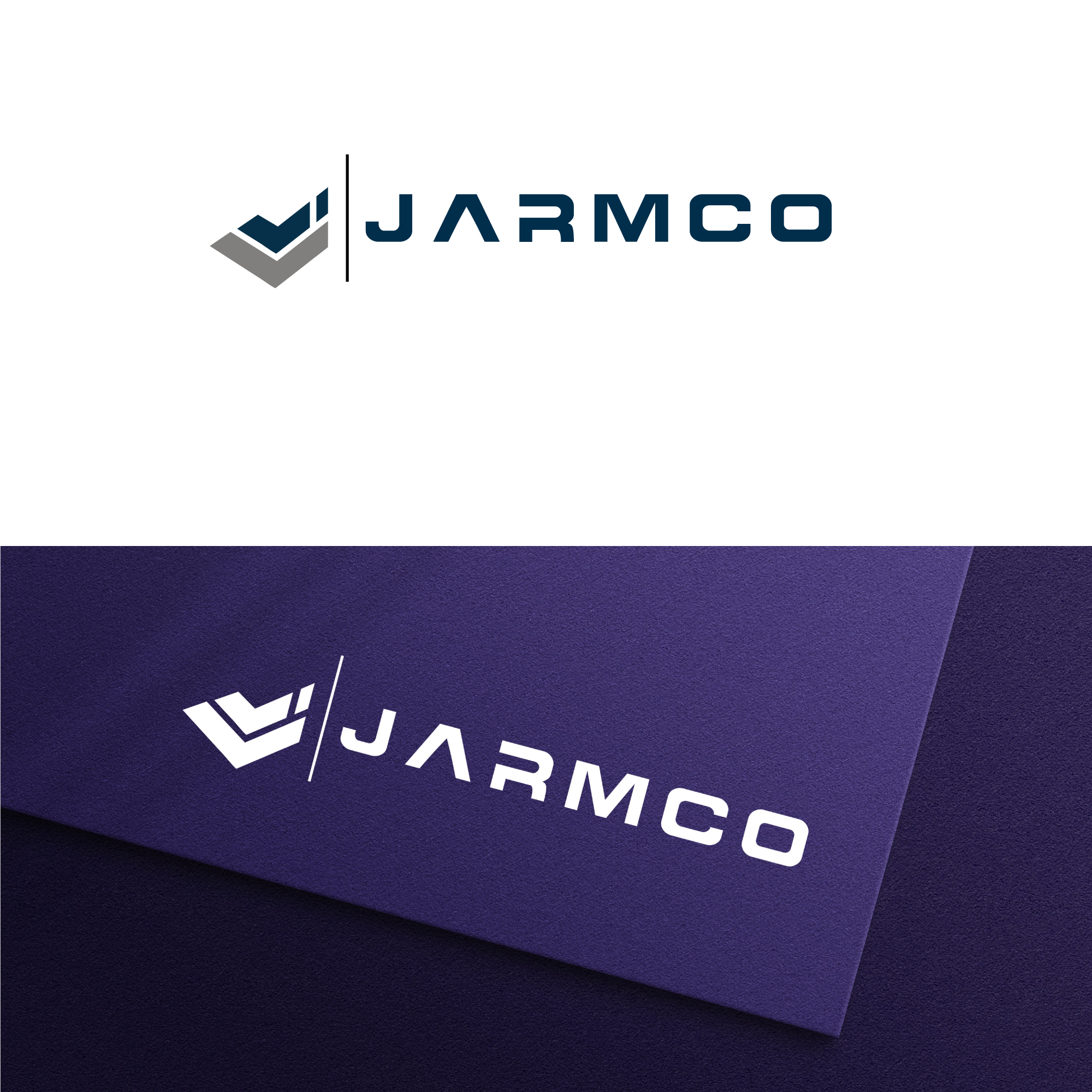 Design de Logo par logo corner pour ce projet | Design #29899772