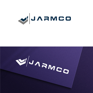 Logo Design by logo corner