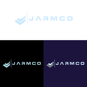 Design de Logo par logo corner pour ce projet | Design : #29927156