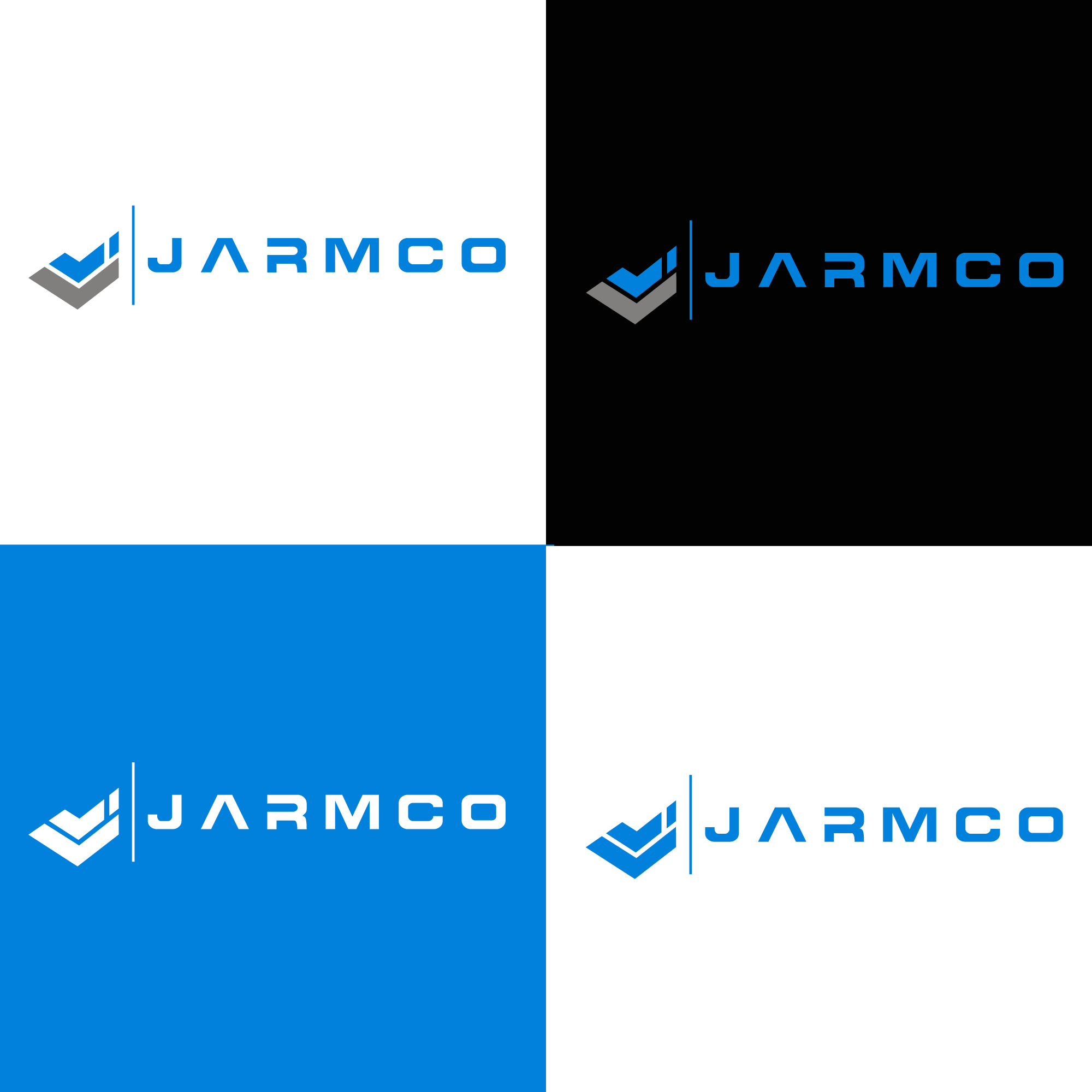 Design de Logo par logo corner pour ce projet | Design #29927936