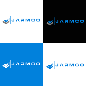 Design de Logo par logo corner pour ce projet | Design : #29927936