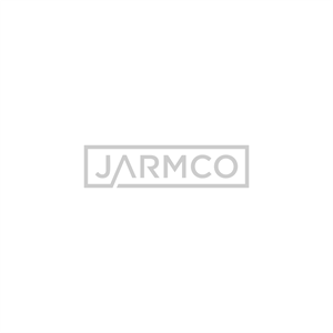 Logo Design by Ir0n99 for this project | Design #29846856