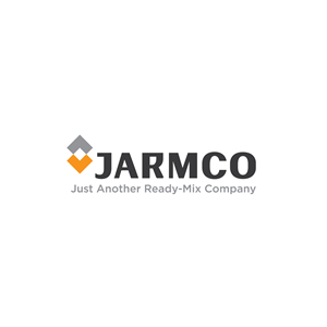 Logo Design by LogoGraphx