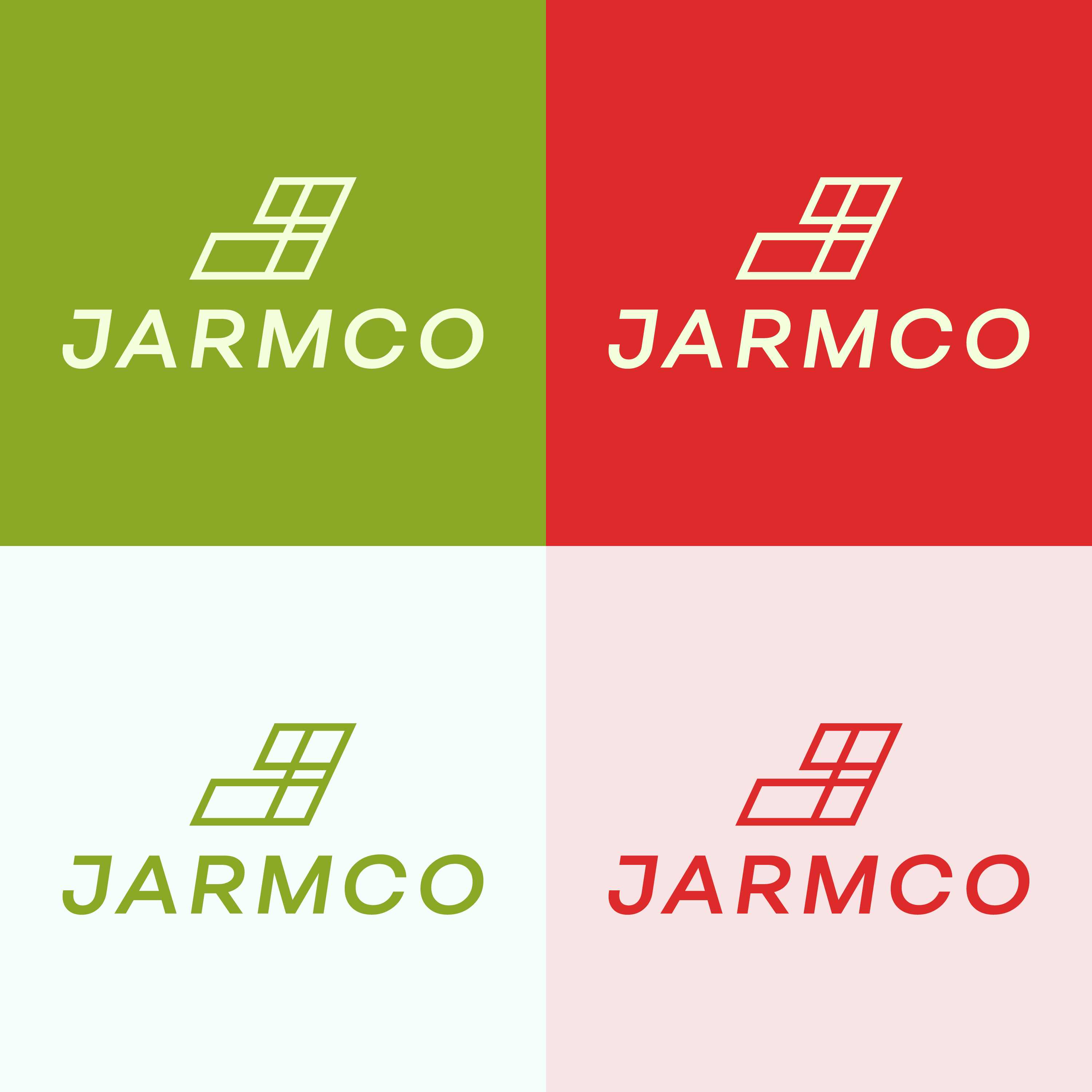 Logo Design by DesignPack for this project | Design #29886355