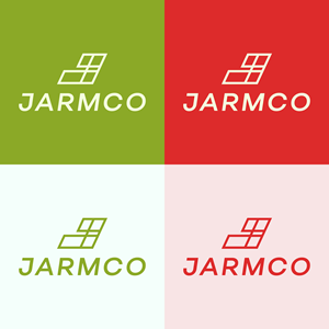 Design de Logo par DesignPack pour ce projet | Design : #29886355