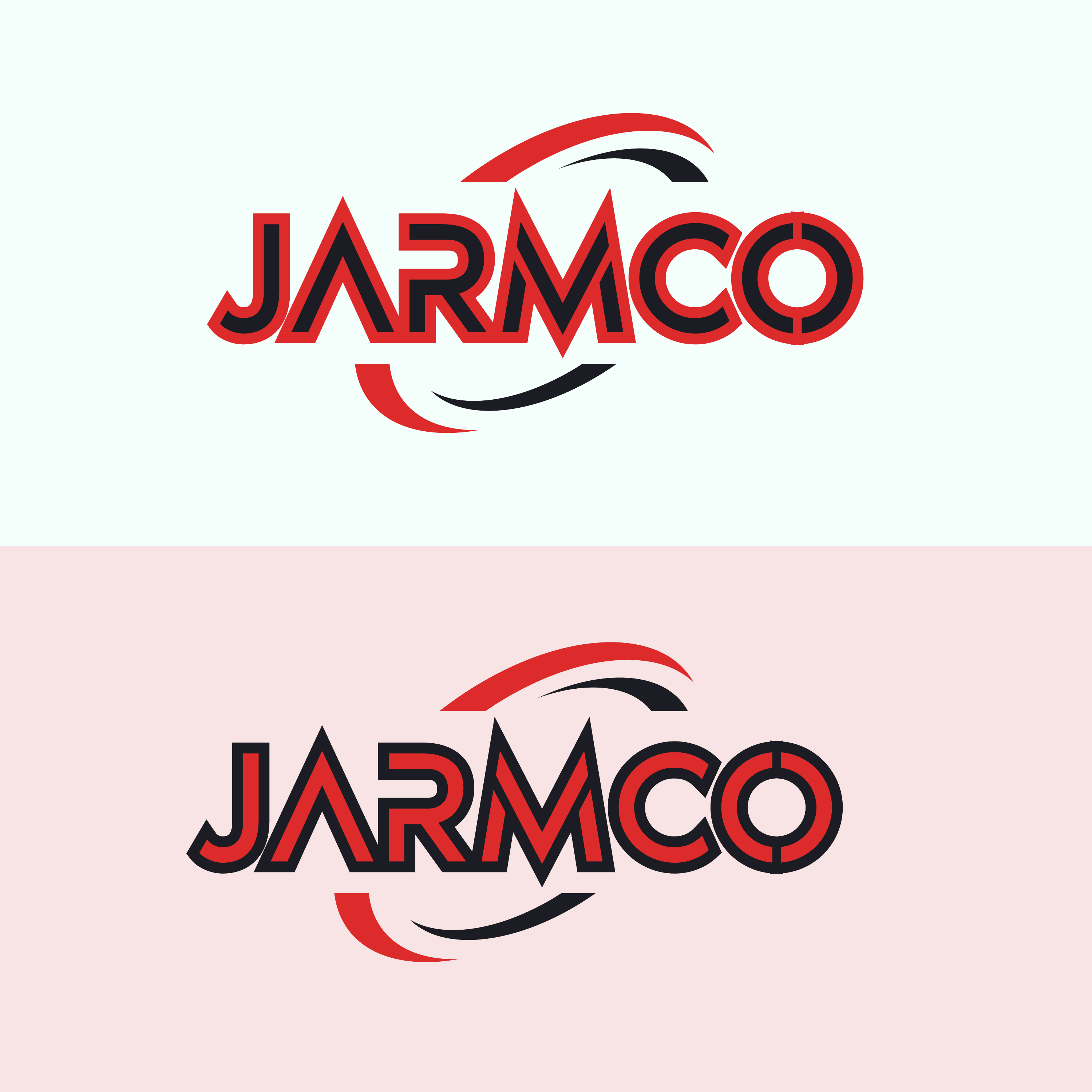 Logo Design by DesignPack for this project | Design #29886703