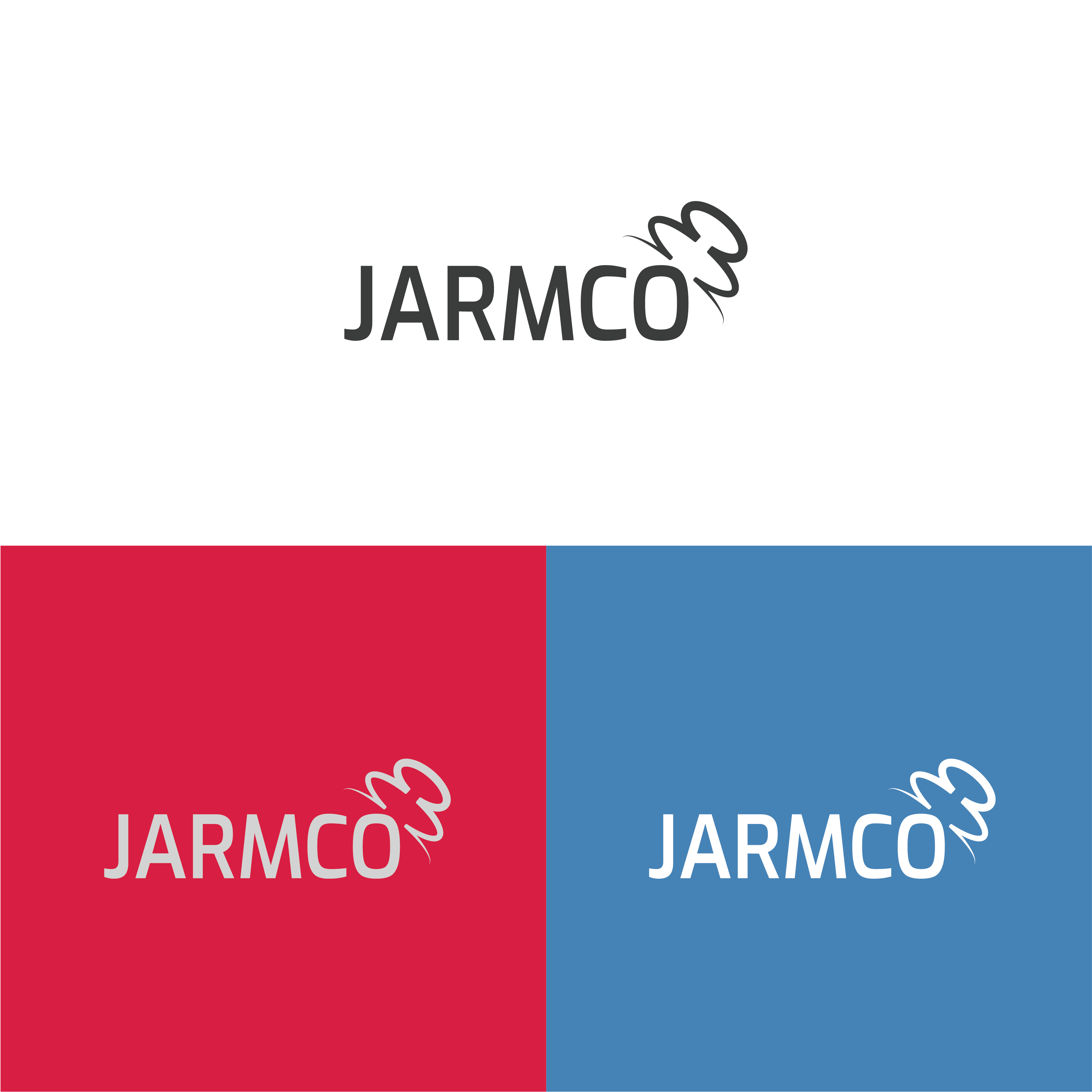 Logo Design by Katme for this project | Design #29865869