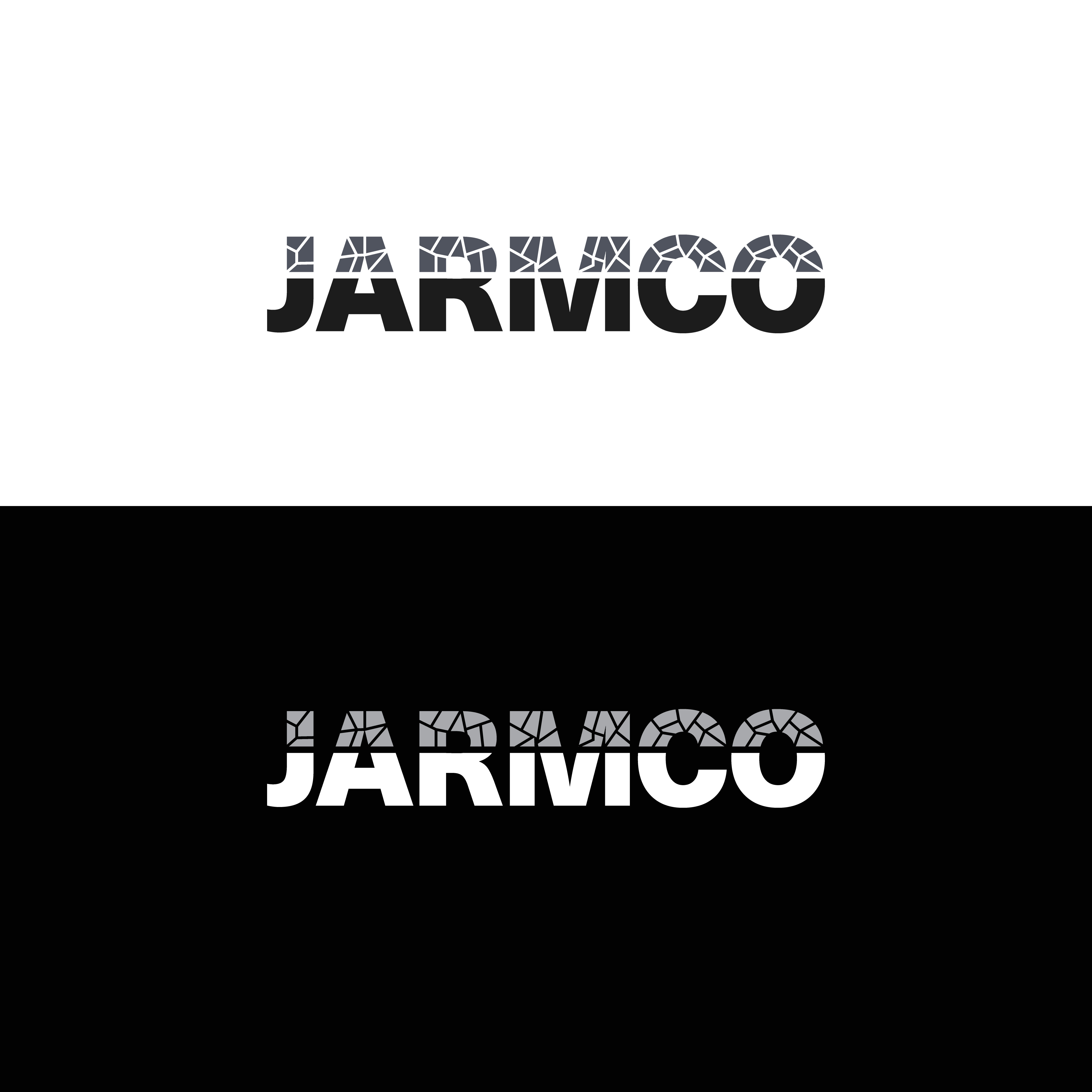 Logo-Design von M Art & Design für dieses Projekt | Design #29858528