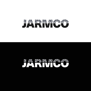 Design de Logo par M Art & Design pour ce projet | Design : #29858528