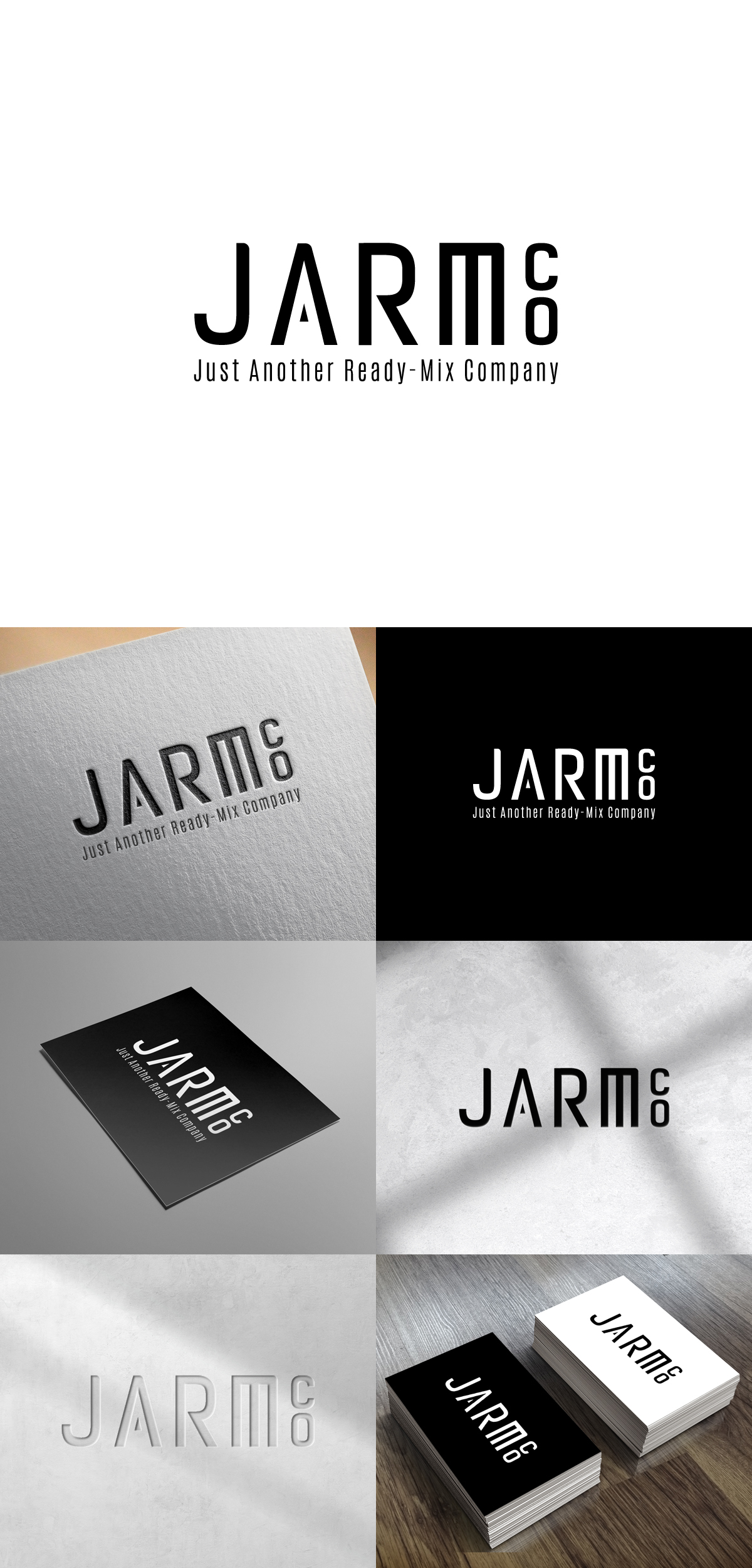 Design de Logo par NineOwl pour ce projet | Design #29864037