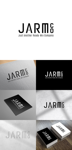 Design de Logo par NineOwl pour ce projet | Design : #29864037