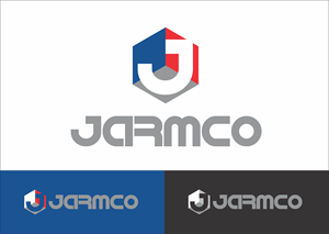 Design de Logo par juanjoseolivieri pour ce projet | Design : #29866284