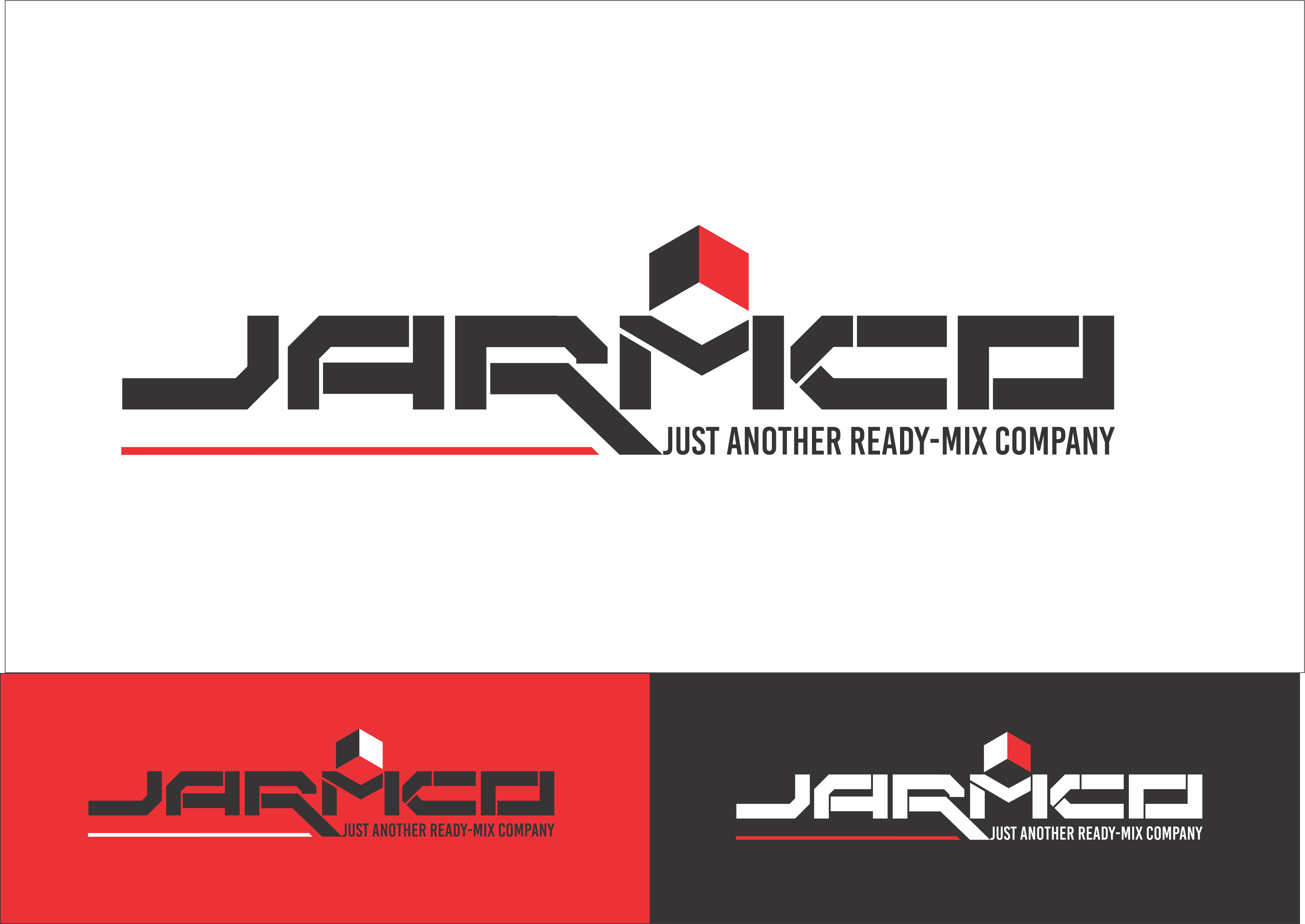 Design de Logo par juanjoseolivieri pour ce projet | Design #29866501